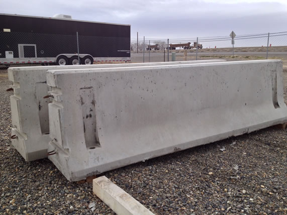 Barrier-Rails-120