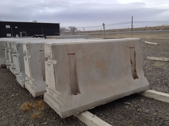 Barrier-Rails-60